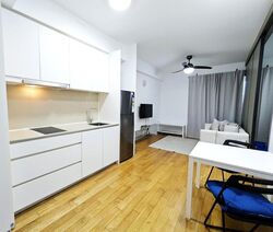 Riversails (D19), Condominium #524738001